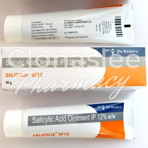 salicylic aigéad-without-prescription