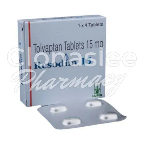 tolvaptain-without-prescription