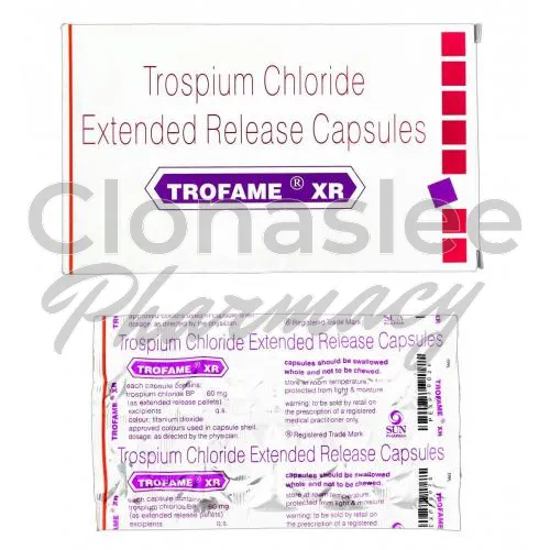 trospium-without-prescription