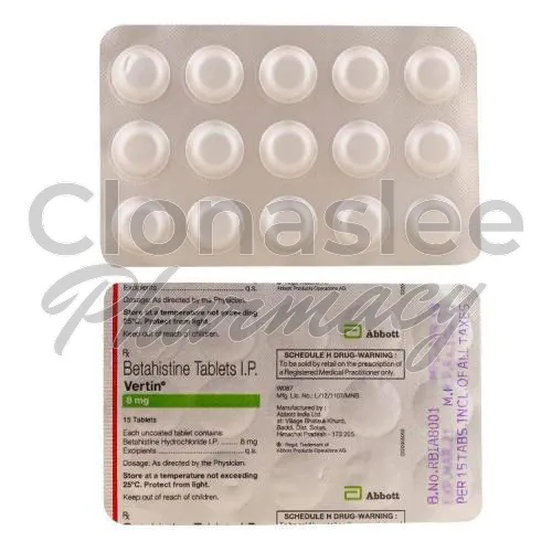 serc-without-prescription