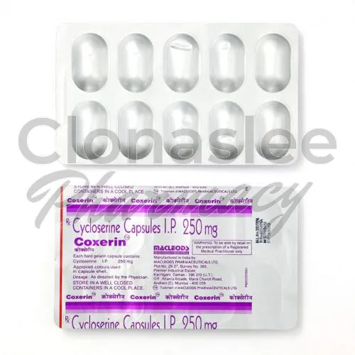 seromycin-without-prescription