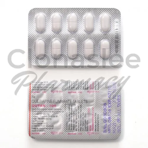 seroquel-without-prescription