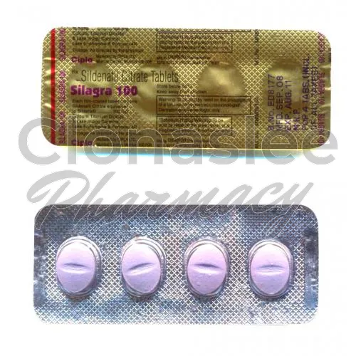 silagra-without-prescription