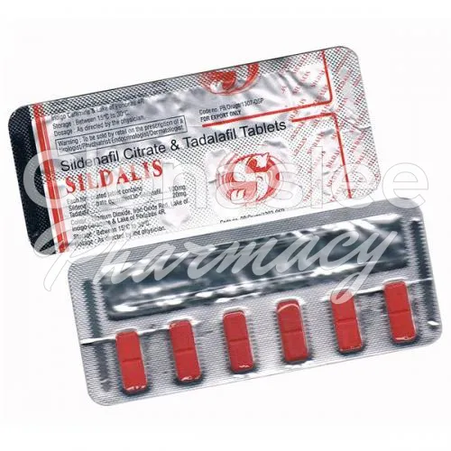 sildalis-without-prescription