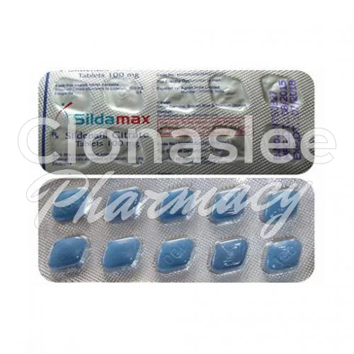 sildamax-without-prescription
