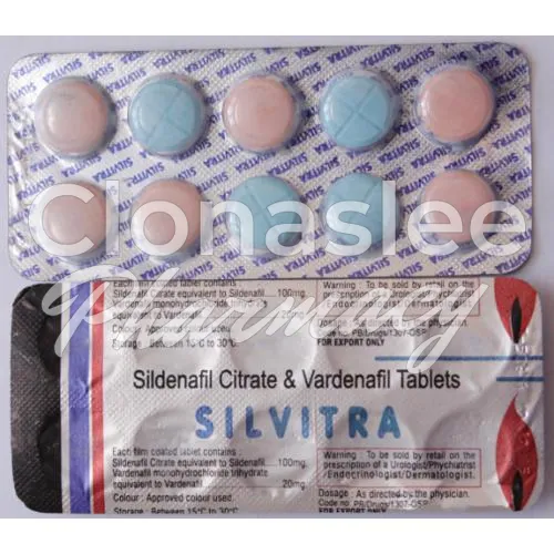 silvitra-without-prescription