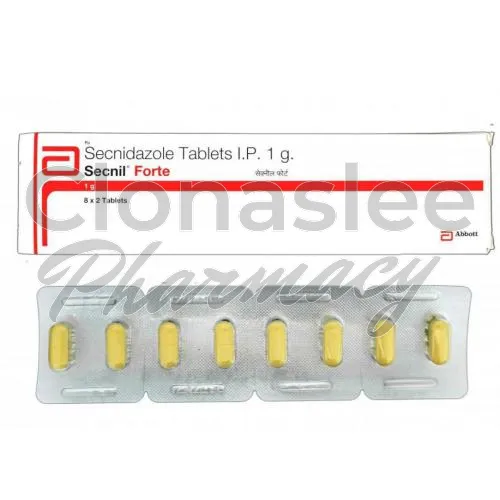 solosec-without-prescription