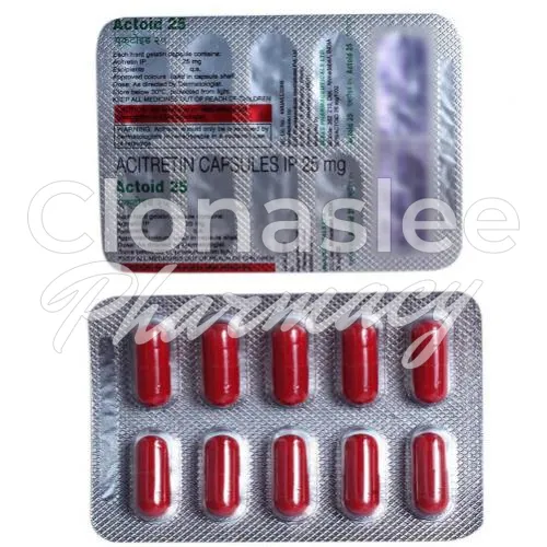 soriatane-without-prescription