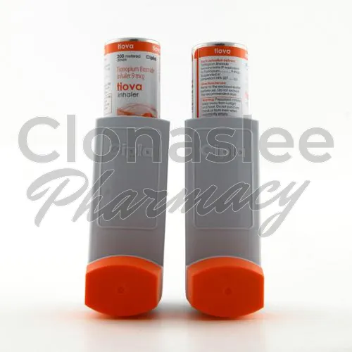 spiriva-without-prescription