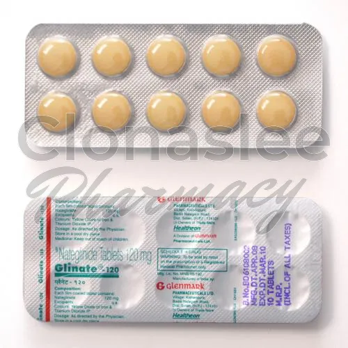 naitéiglinid-without-prescription