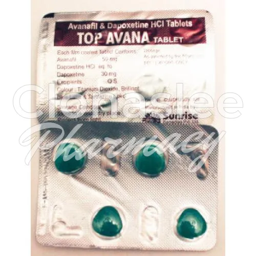 stendra super force-without-prescription