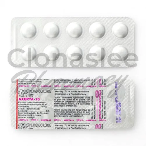 strattera-without-prescription