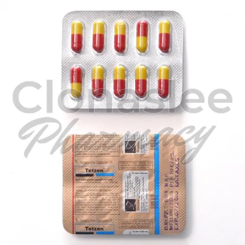 sumycin-without-prescription