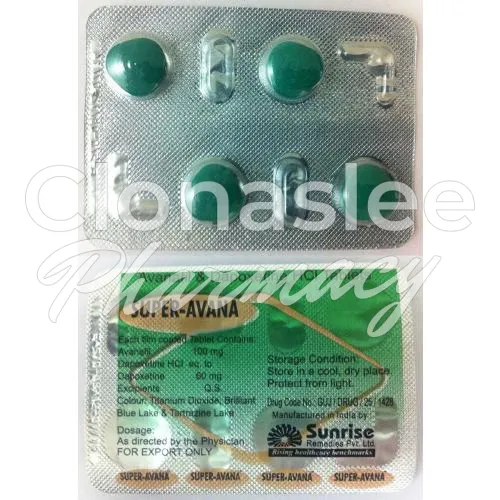 super avana-without-prescription