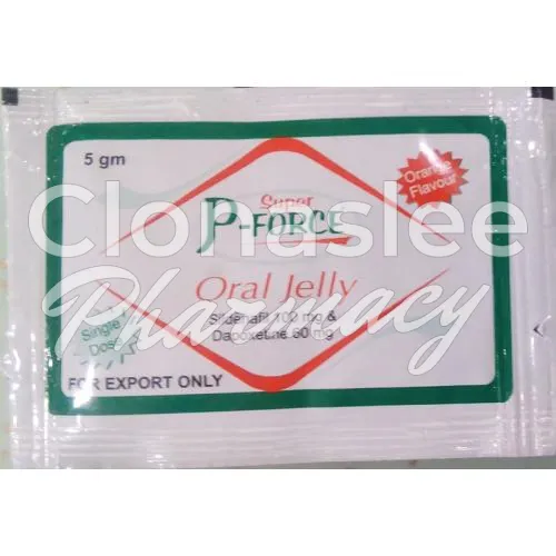 super p force jelly-without-prescription