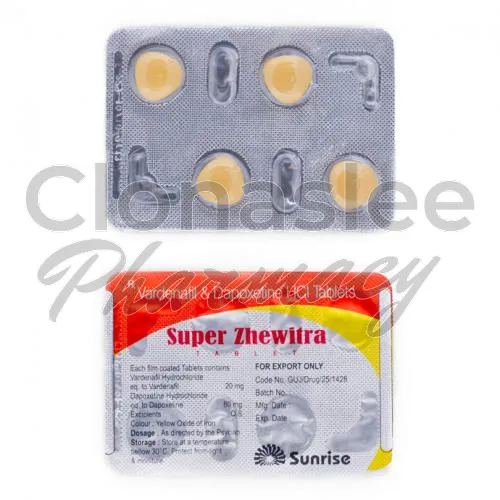 super zhewitra-without-prescription