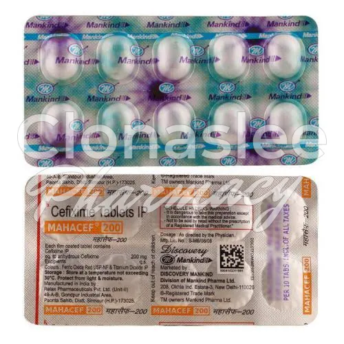 suprax-without-prescription