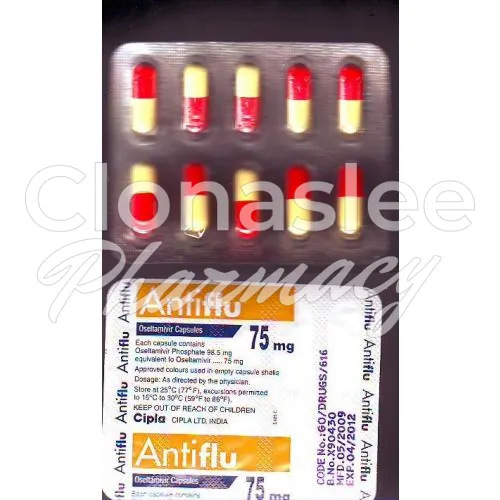 tamiflu-without-prescription