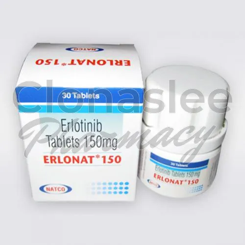 tarceva-without-prescription