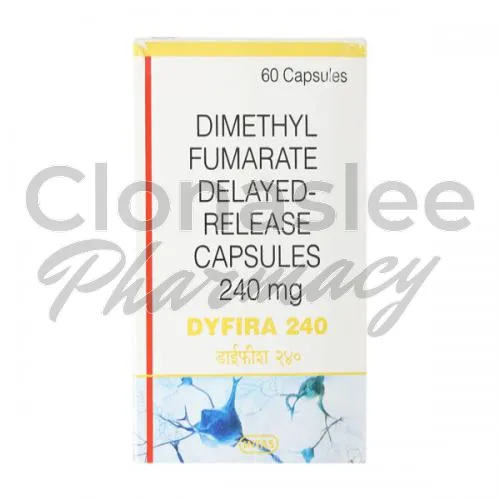 tecfidera-without-prescription