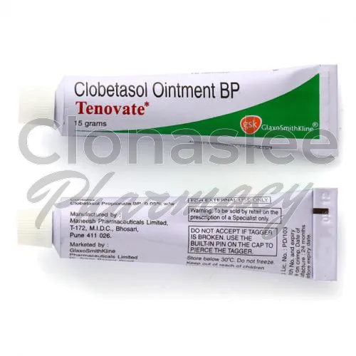 clóbeataisól-without-prescription
