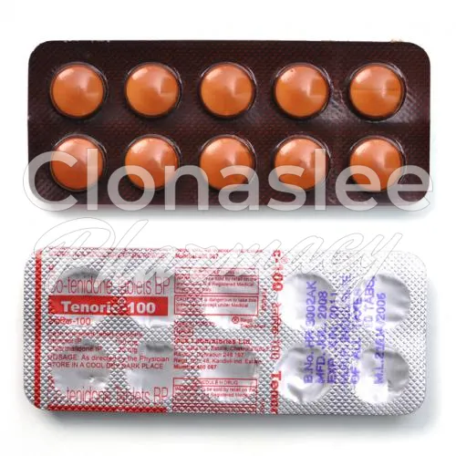 atenolol-clóirtáilidín-without-prescription