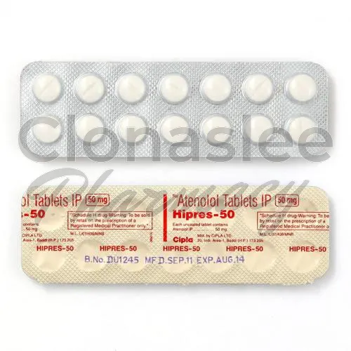 tenormin-without-prescription