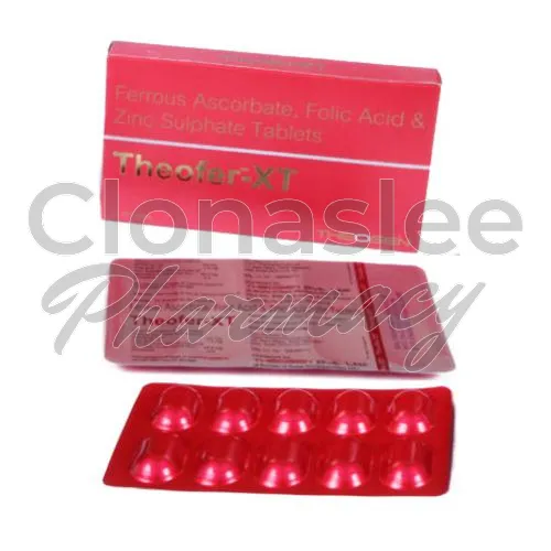 théofer xt-without-prescription