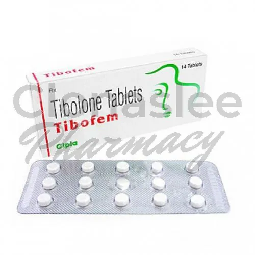 tibolone-without-prescription