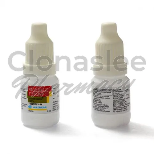 tiomólól-without-prescription