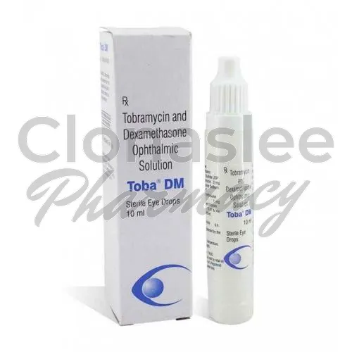 tobradex-without-prescription