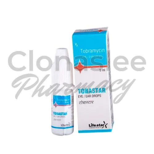 tobramycin-without-prescription