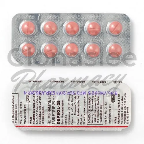 imipramine-without-prescription