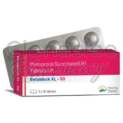 meitipróilól-without-prescription