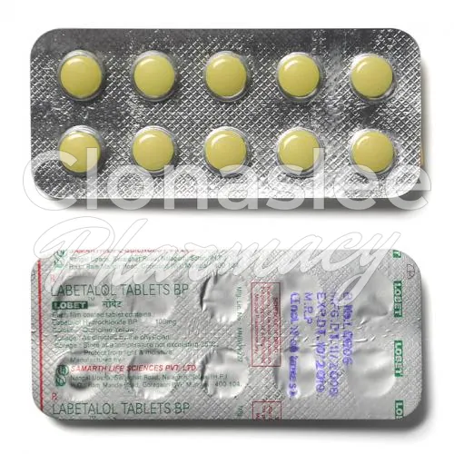 labetalol-without-prescription