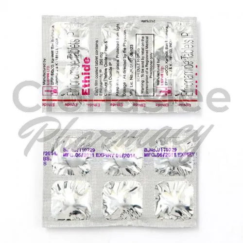 trecator-sc-without-prescription