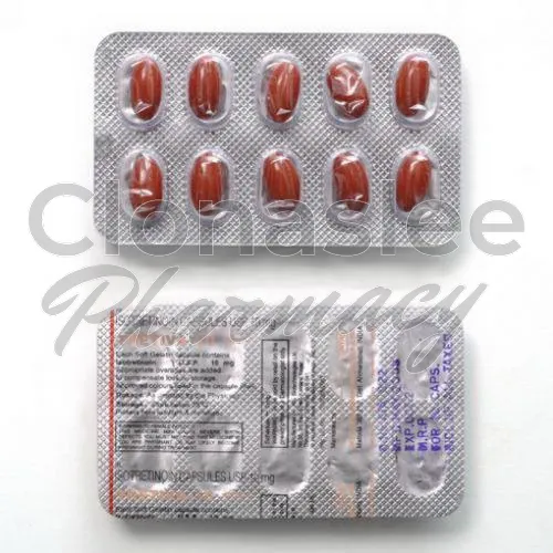 tretiva-without-prescription