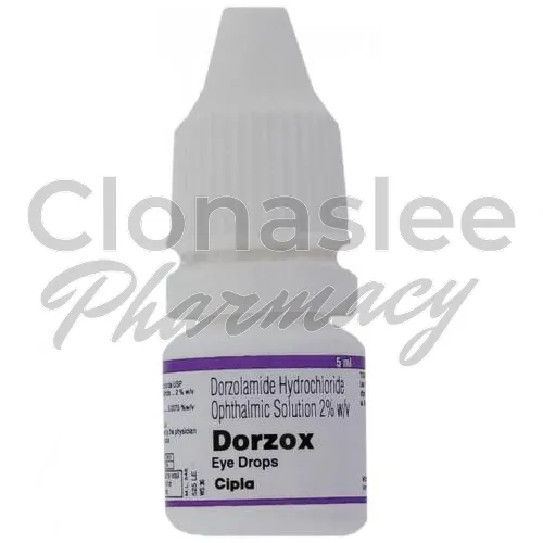 trusopt-without-prescription