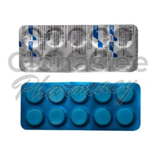 tylenol-without-prescription