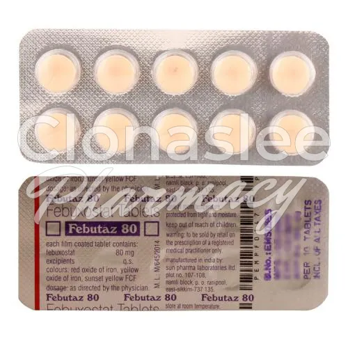 uloric-without-prescription