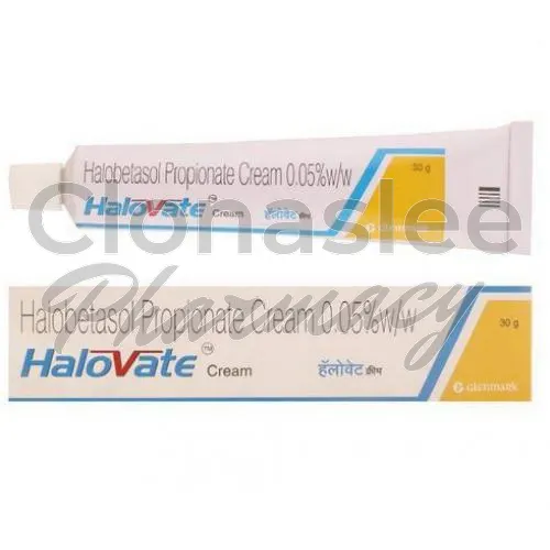 halóbéatasól-without-prescription