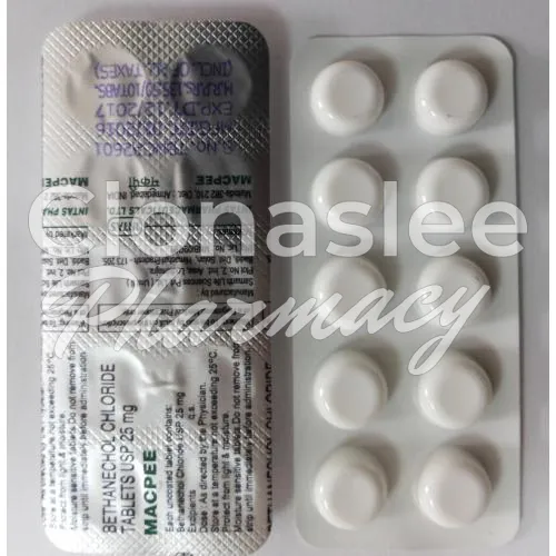 urecholine-without-prescription