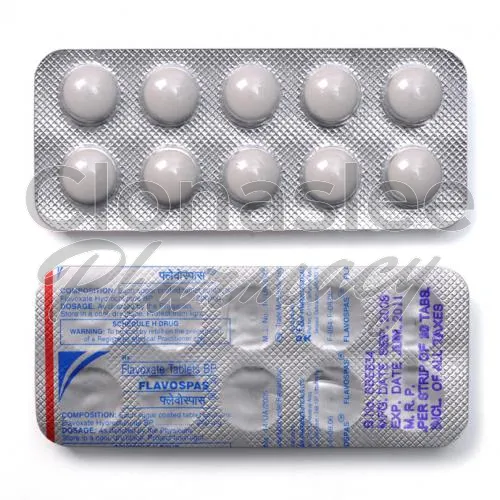 urispas-without-prescription