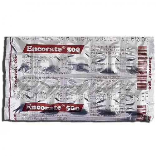 valproate-without-prescription