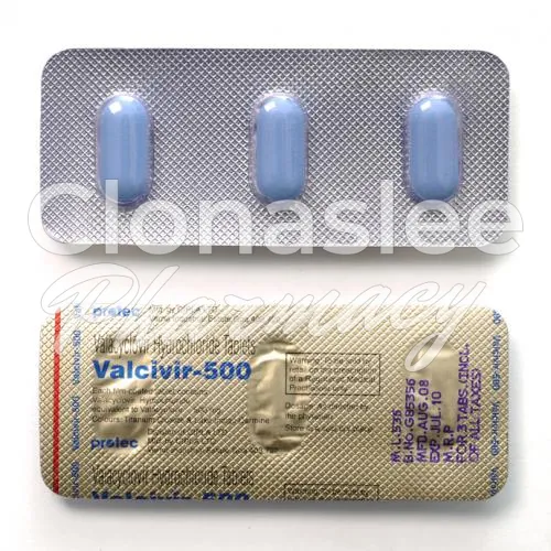 válacyclovir-without-prescription
