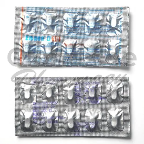 einelapril-hidriclóróthiaizíd-without-prescription