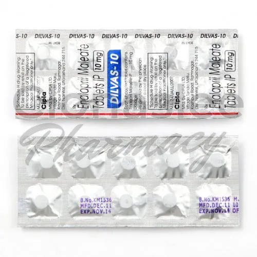 vasotec-without-prescription