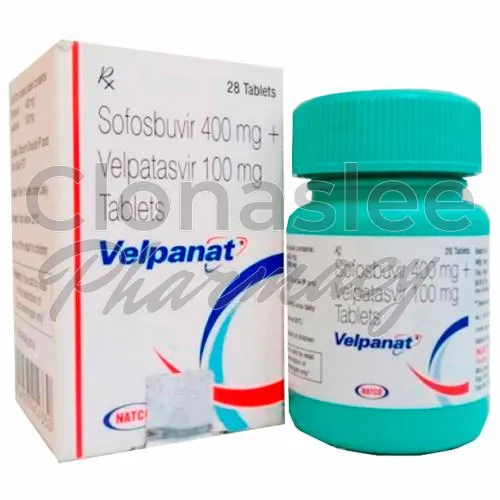 velpanat-without-prescription