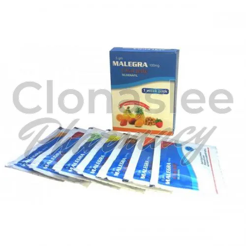 viagra ó béal báighin-without-prescription