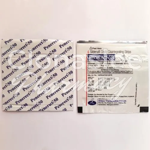 stríoca viagra-without-prescription